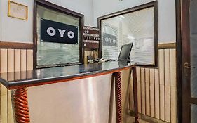 Hotel O Prem Chunaria
